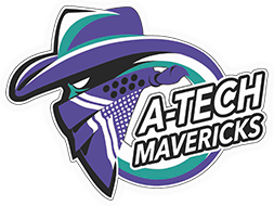 Advanced Technologies Academy