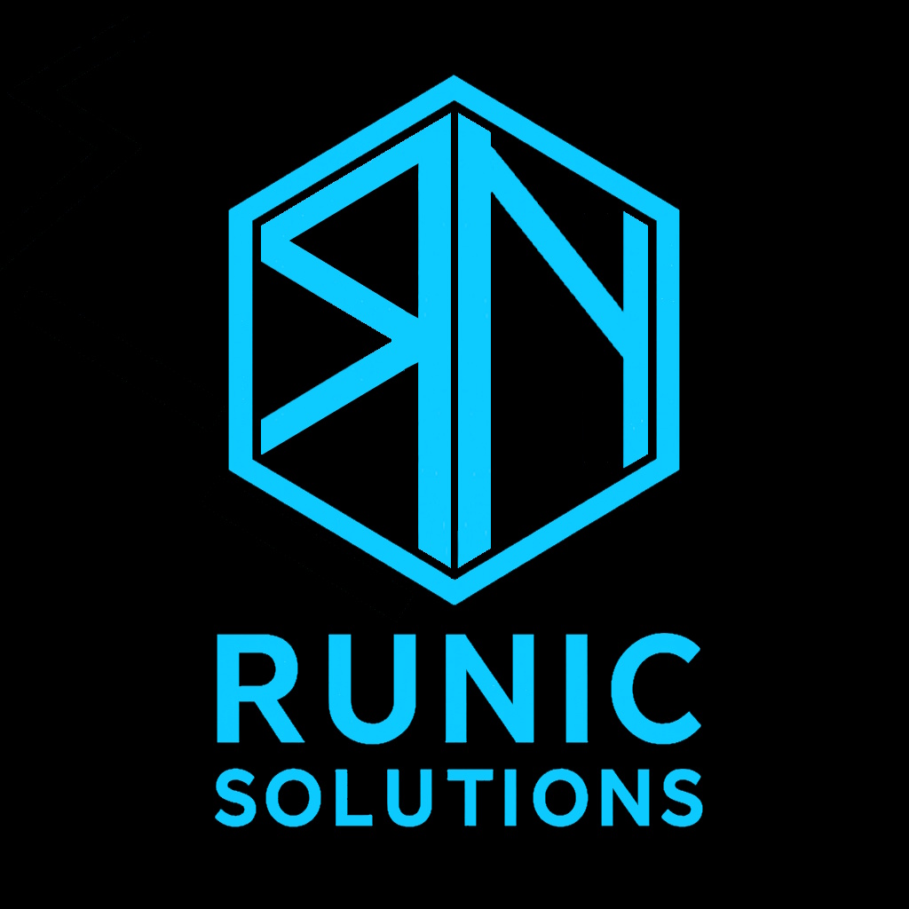 Runic Solutions